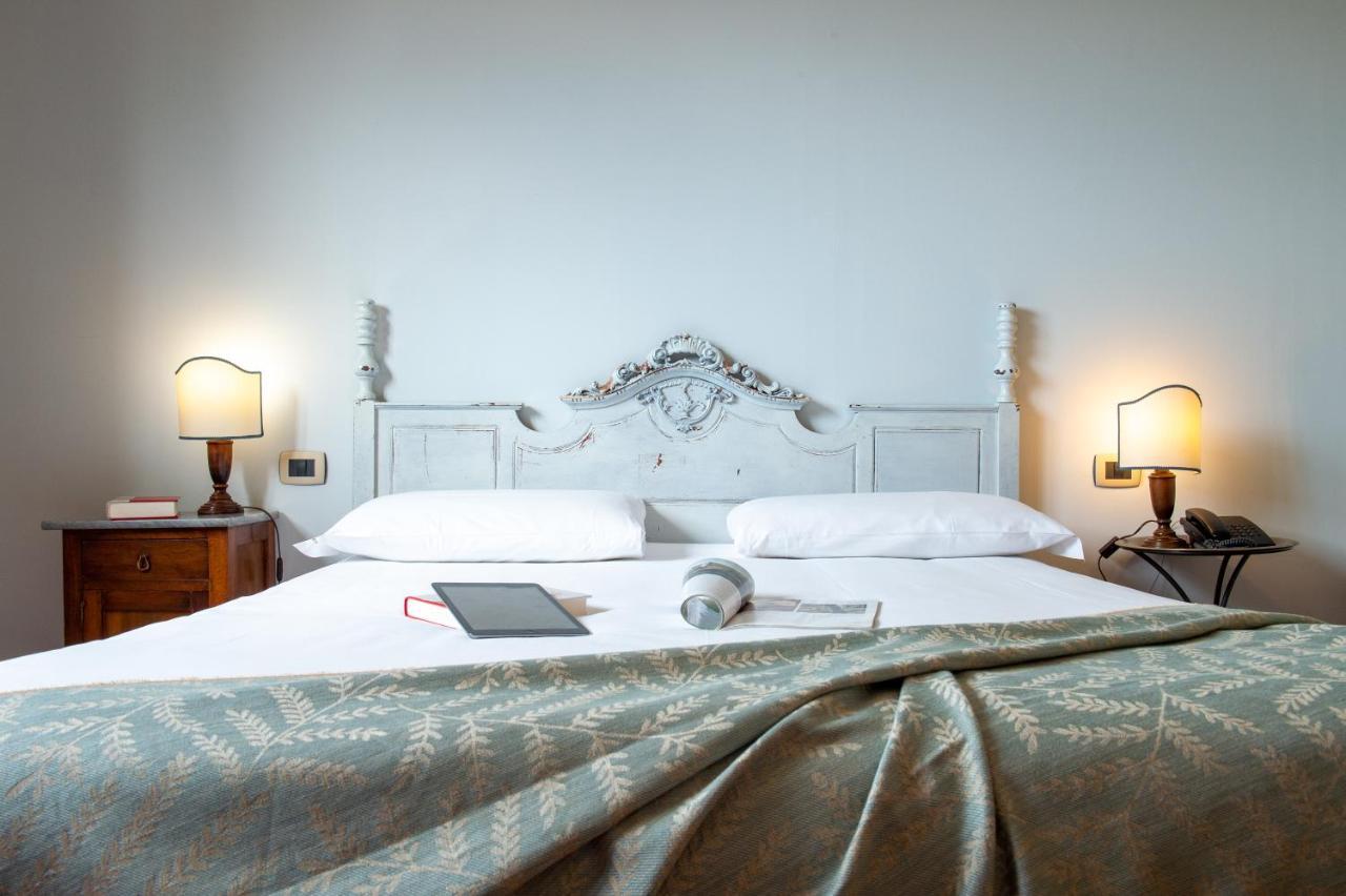Borgo I Tre Baroni - Spa Suites&resort * Poppi