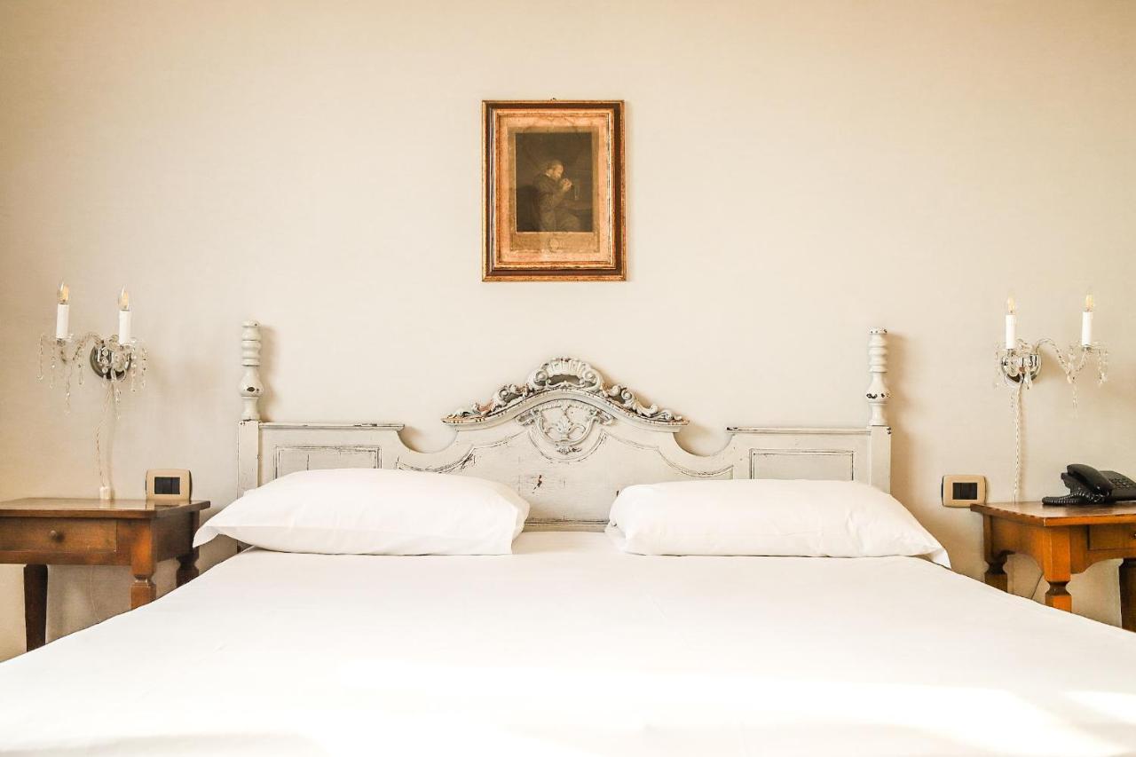 Casa di campagna Borgo I Tre Baroni - Spa Suites&resort *