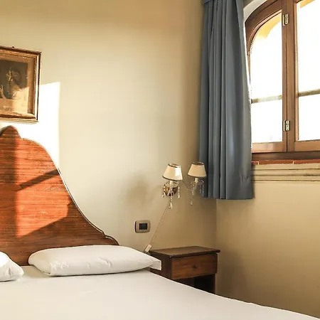 Borgo I Tre Baroni - Spa Suites & Resort Poppi Buitenkant foto