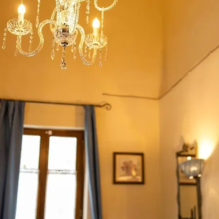 Borgo I Tre Baroni - Spa Suites & Resort Poppi Buitenkant foto