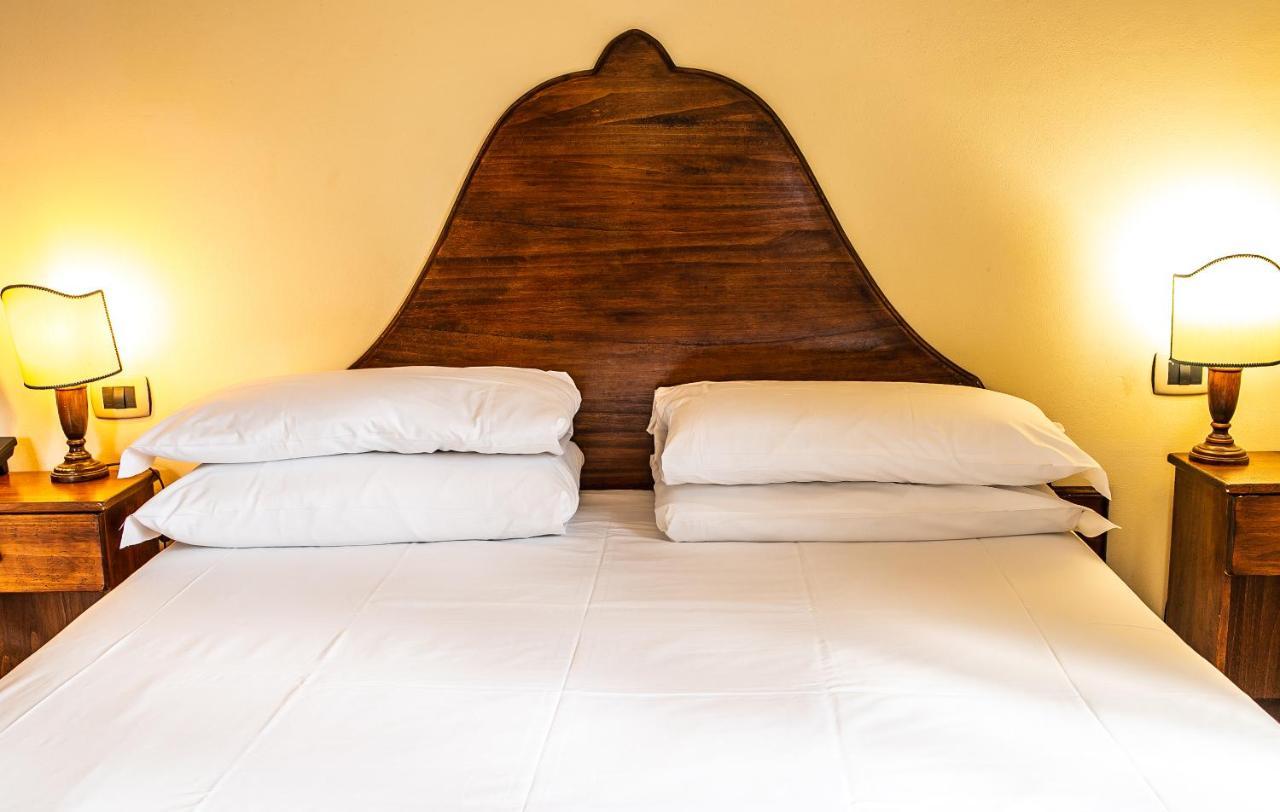 Borgo I Tre Baroni - Spa Suites & Resort *