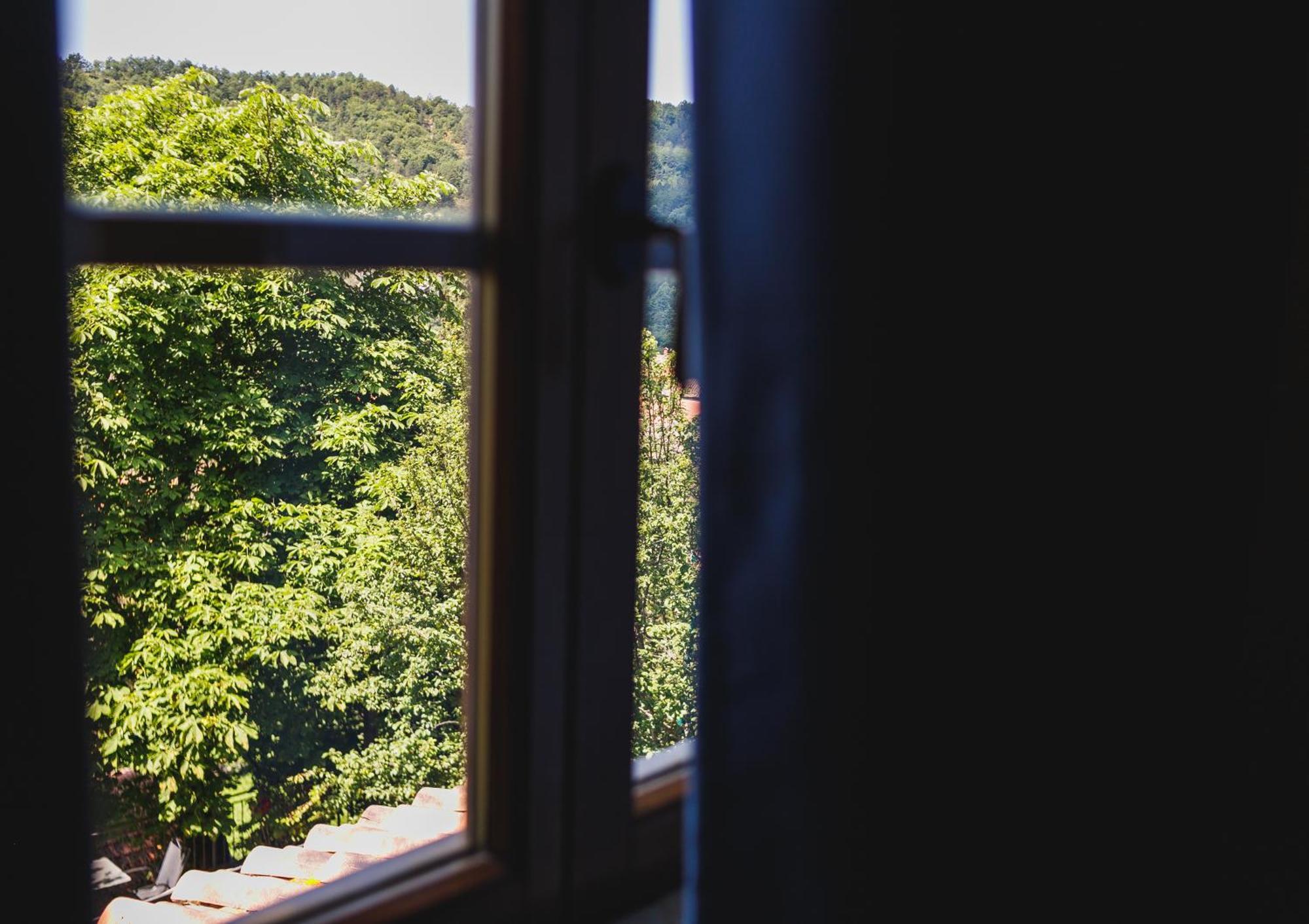 Landhaus Borgo I Tre Baroni - Spa Suites & Resort *