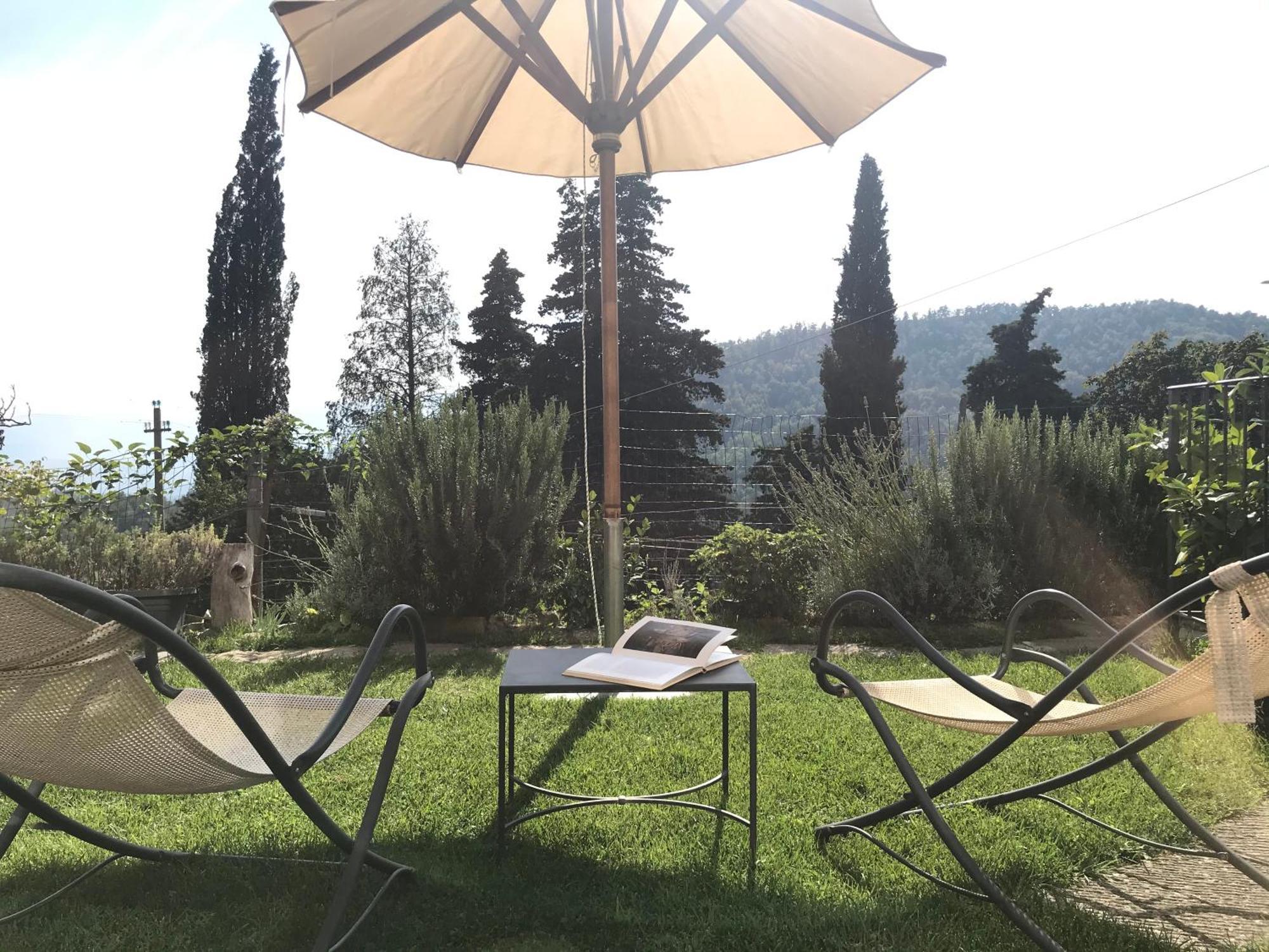 Borgo I Tre Baroni - Spa Suites & Resort *